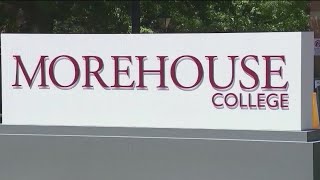 Push to increase enrollment at HBCUs