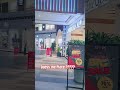 #mall #punjab #brand #outdoors #reels #youtubeshorts #journey