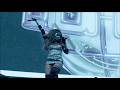 LION BABE (LIVE ) | 06 27 2026 | New York City Pride | Planet Pride @ Pacha