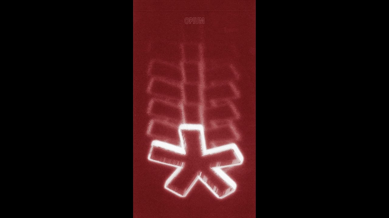 f1lthy x gab3 type beat "on time"