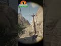 Ambuscada #badlandsrp #rdr2 #news #police #rp