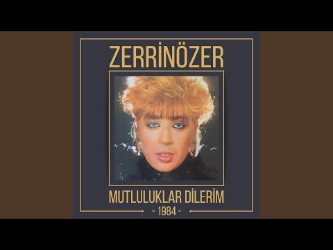 Sevmek Günahsa Eğer