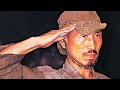 Hiroo Onoda: El Hombre Luchó En La Guerra Durante 30 Años