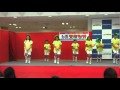 BAN-BANラジオ「レポREPOスタジオ」4/6＜11月27日＞