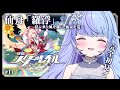 https://youtu.be/lDG4pJmqlMo