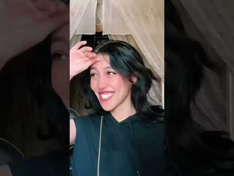 جهاد حسن نظرة عينيكي