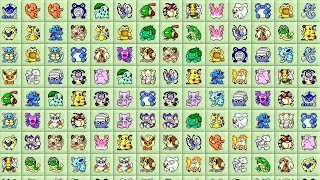 BERANI 1vs1 game jadul ini ? Onet Klasik screenshot 4