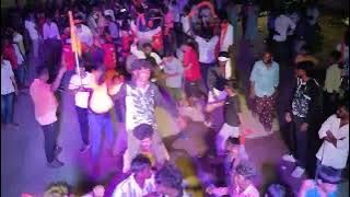 DJ TILLU SONG                   9398965642 any event call me