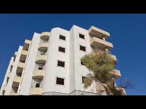 شقه في دمشق كفربطنا عشارع العام ١٢٠م مع تراس طابق اول للمهتم ٠٠٩٦٣٩٨٨٧٧٢٣٤٠