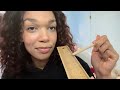 ASMR follow my instructions 💤