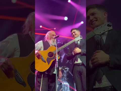 משה קליין באומה רילס סיכום 🔥