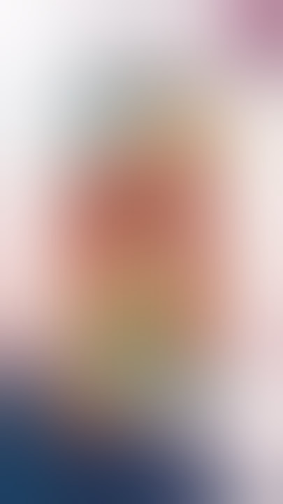 1985 Gito Rollies - Nah! #gitorollies #shorts #short #viralshorts #shortvideo #shortsvideo #fypage