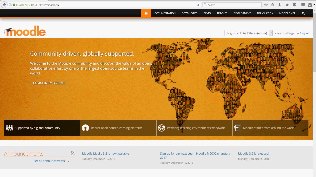 Moodle att edu ru — ImgHub.ru