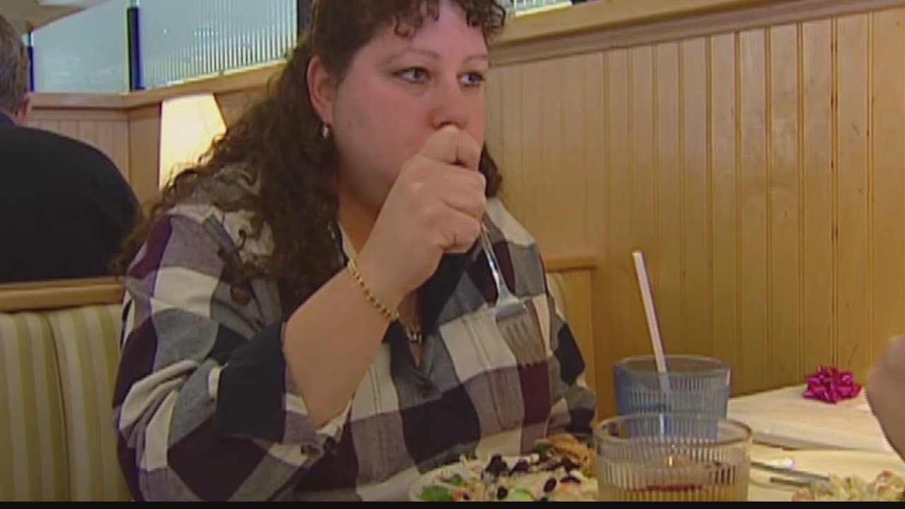 Uber Eats Drivers Stealing