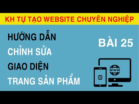 Video: Các bài viết hay nhất về Geek cho tháng 10 năm 2011