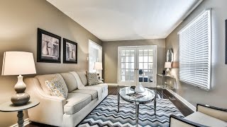 18 Irenemount Crescent Markham Lavan Nagulendran | Virtual Tour