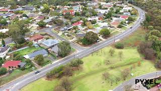 1 Elura Street, Modbury North 1 Elura Street, Modbury North