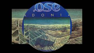 Ose - Approche Sur A