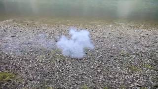 Vergleich: FP3 VS FP3 SMALL [2015] [HD]