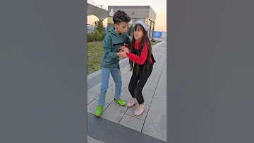 انت الغالي يا خويا من بعد امي وابويا Ghaith Smsm 