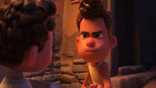 I Made A Educated Wish From Deadpool & Wolverine