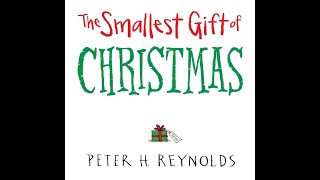 Full The Smallest Gift of Christmas | Stories for kids Guide