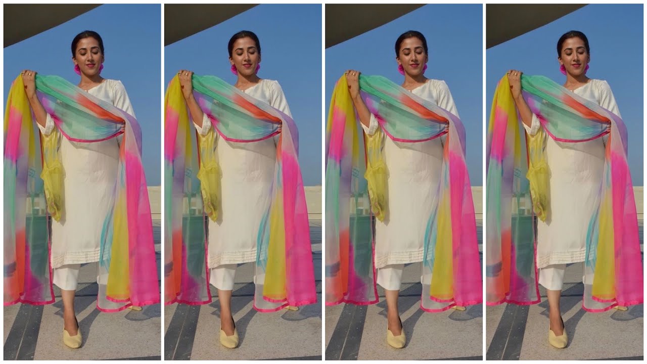 Top 50+ Palazzo Suit Designs || Palazzo Suit Designs