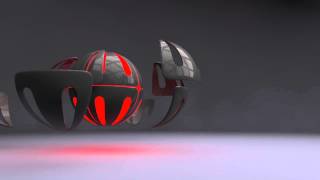 energized sphere