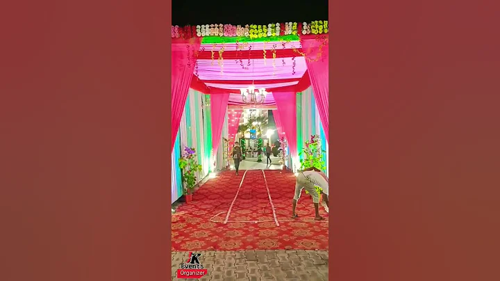 🔥💯  #shorts #ytshort#explore #youtubeshort  #trending #trend #song #wedding #decor #reels #youtube