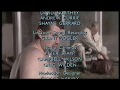 Neighbours (2003) | Dee's death closing credits