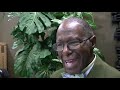 It Is Revival Time Radio Ministry The Wedding Feat Elder Michael G McCray Nov 24, 2024