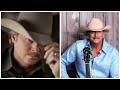 Interesting Alan Jackson Facts (2021)