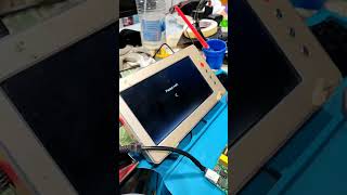 Don't Skip the Internet on Smart TV Setup! 🚫 #sonyelectronics #repair