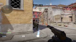 USP Ace - 16/02/2025