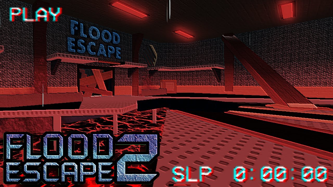 [FE2] Familiar Ruins (slowed+reverb)