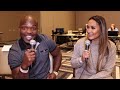 “[CANELO] ABOUT TO BEAT THE DOG HELL OUT OF PLANT” TIM BRADLEY RANKS CANELO BETTER THAN CHAVEZ SR