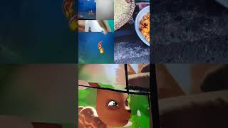 Download Lagu Dongeng Sang Kancil MP3