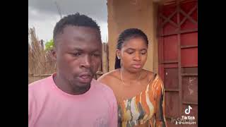 Download Lagu A must watch 🤣🤣🤣🤣! IKK linked with Tamia Ja and this is wat came out🤣🤣.#Gringo. #Get Money Clique 💰. MP3 Download Lagu A must watch 🤣🤣🤣🤣! IKK linked with Tamia Ja and this is wat came out🤣🤣.#Gringo. #Get Money Clique 💰. MP3