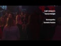 gala next big vlogger live stream