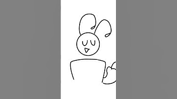 GUYS HE WAS TALKING ABT HIS HEART//bugbo au//animation//Bugbo