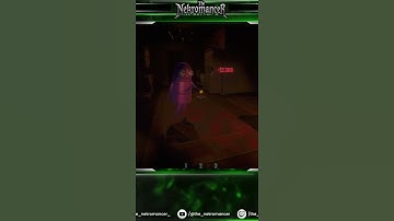 See what had happened was.... OOOOOOPS #gaming #fail #funny