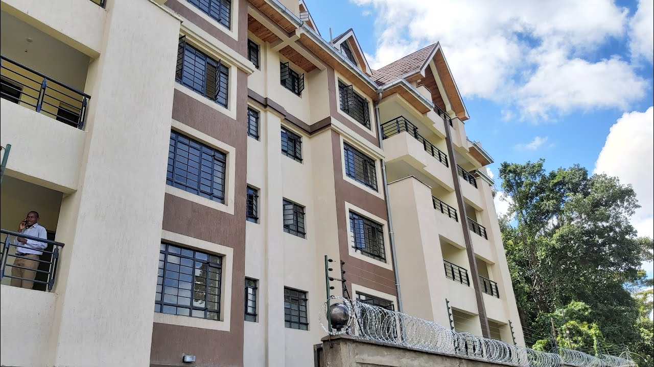 ONE&TWO BEDROOM HOUSE TOUR ALONG WAIYAKIWAY/REGEN/AFFORDABLE HOUSING/