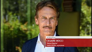 20200128 cesare bocci