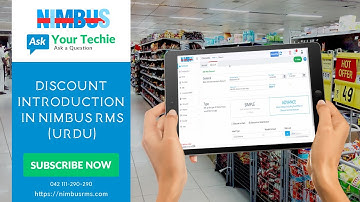 Online Retail Software: How to Manage Discounts