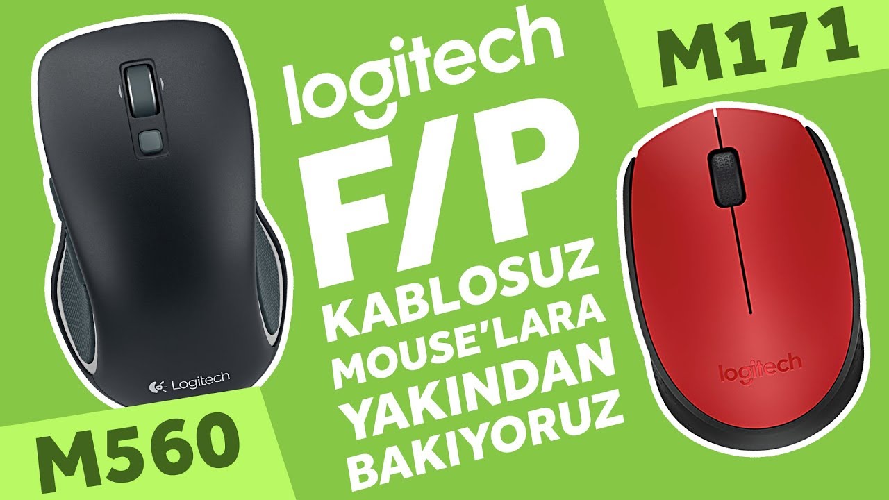 I5 M560 Vs I5 4460