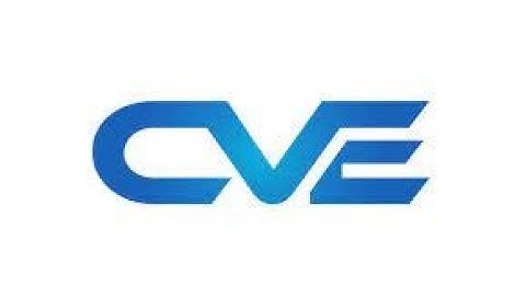 CVE-2018-11784: Open Redirect Vulnerability - Bug Bounty PoC | Bug Bounty University
