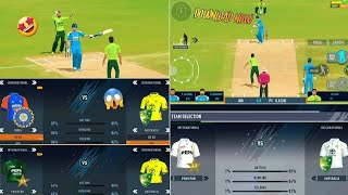 Rc24 new patch | download now | direct download link |