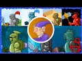 Lep S World 2 All Bosses With Cutscenes 1 0 Lep S World 2 All Bosses With Cutscenes 1 0