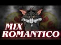 🥺💔MIX REGGAETON ANTIGUO ROMANTICO 2🥺💔 | VIDEO OFICIAL| DJ FELIX MARTINEZ