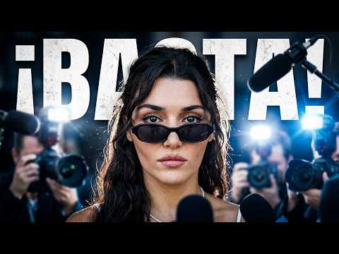 ¡🚨 ¡ÚLTIMA HORA! Hande Erçel da la cara ante la Prensa y Desmiente todos los Rumores